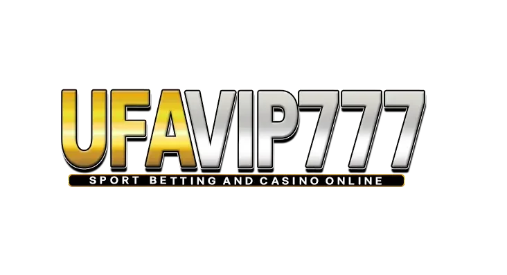 ufavip 777